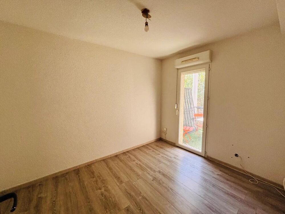 Vente Appartement Appartement 3 pièces de 63 m² à Carcassonne Carcassonne