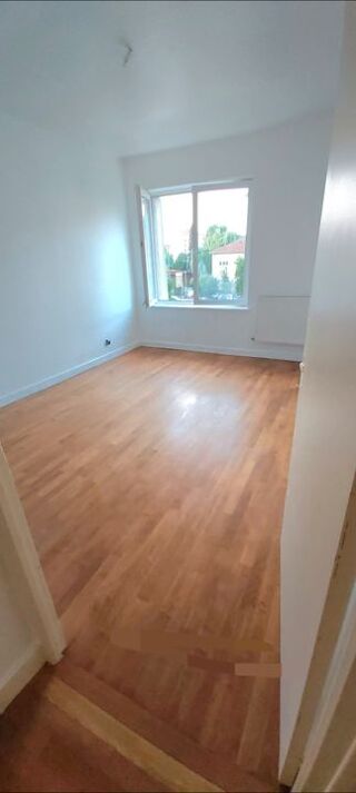  Appartement � louer 3 pi�ces 70 m�