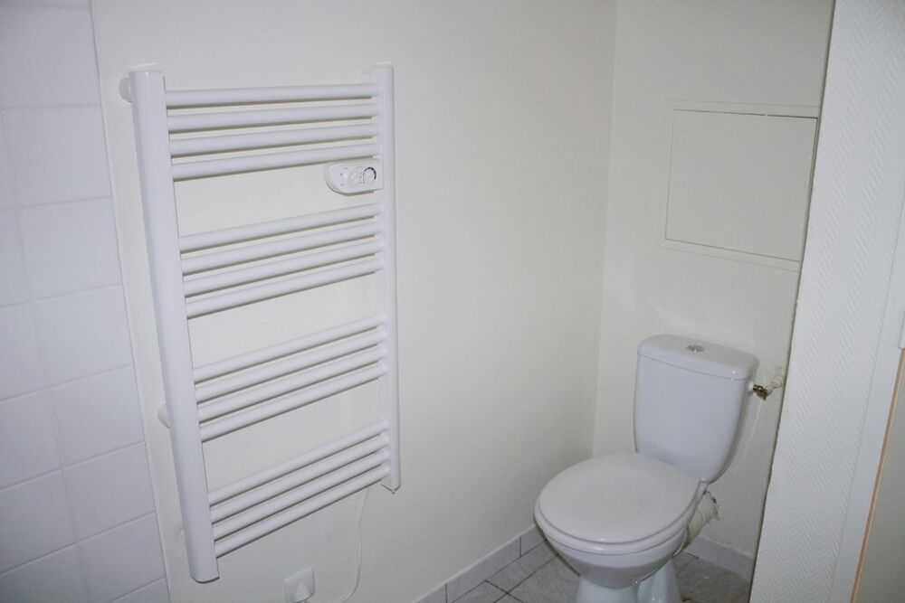 Location Appartement Appartement de 43m2 à louer sur Montargis Montargis