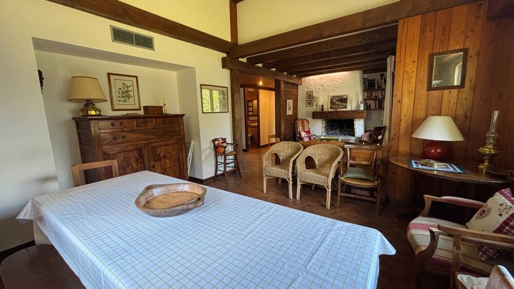  vendre  Chalet Les Houches (74310)