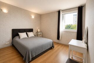  Appartement à vendre 5 pièces 98 m²