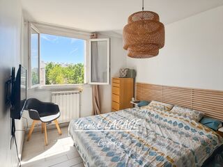  Appartement � vendre 3 pi�ces 68 m�