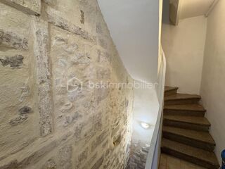  Maison � vendre 3 pi�ces 68 m�