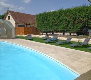  Terrain � vendre 1030000 m�