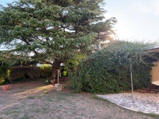  Propriété/château à vendre 5 pièces 165 m²