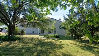  Maison � vendre 7 pi�ces 265 m�