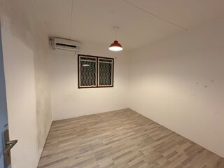  Maison � vendre 4 pi�ces 109 m�