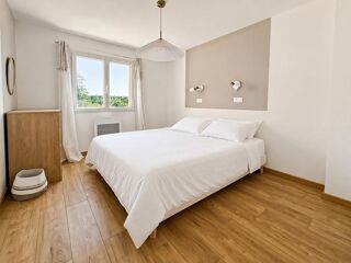  Maison à vendre 3 pièces 67 m²