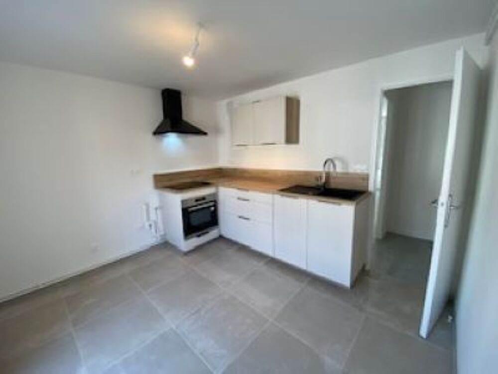 Location Appartement Appartement de 84m2 à louer sur Malzéville Malzeville