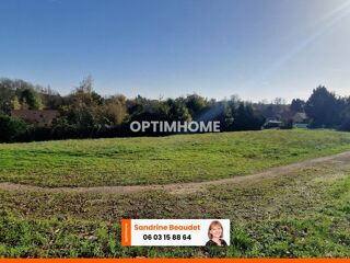 Terrain  vendre 700 m