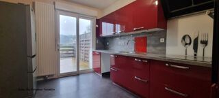  Maison � vendre 5 pi�ces 121 m�