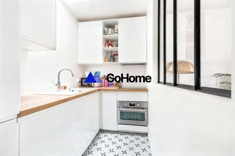  Appartement  louer 2 pices 36 m