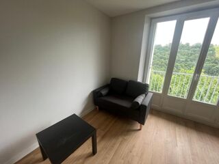  Appartement  louer 2 pices 32 m