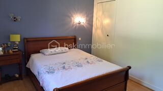  Maison  vendre 4 pices 85 m