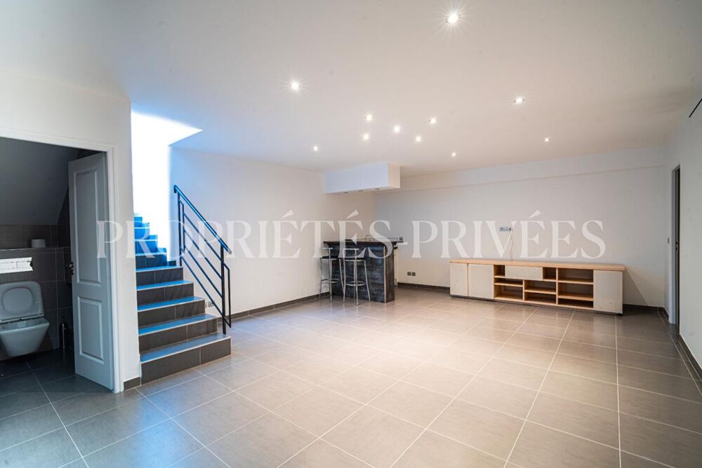 à vendre  Maison Maisons-Alfort (94700)