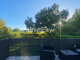  Maison � vendre 4 pi�ces 120 m�