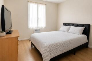  Maison à vendre 8 pièces 140 m²