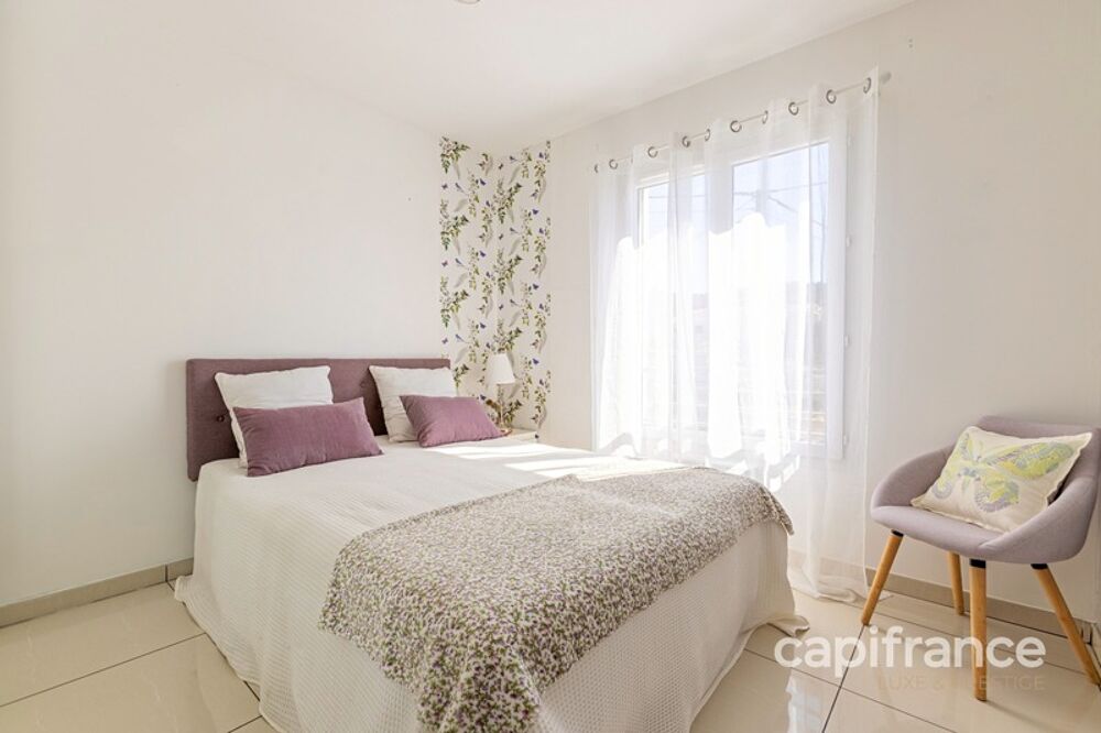 � vendre  Appartement La Ciotat (13600)