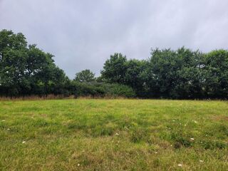  Terrain � vendre 3200 m�