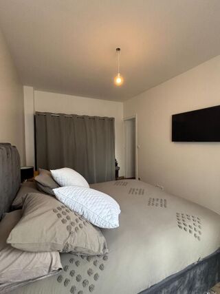  Maison à vendre 3 pièces 73 m²