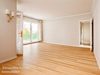  Appartement  vendre 3 pices 66 m