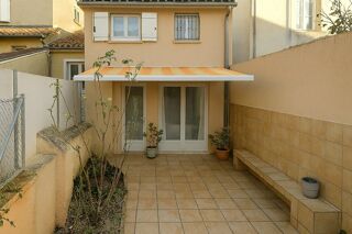  Maison � vendre 5 pi�ces 100 m�
