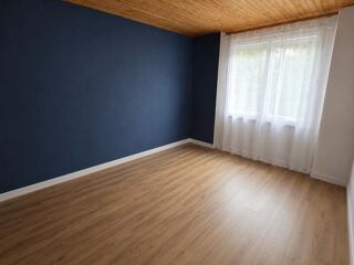  Maison � vendre 7 pi�ces 141 m�
