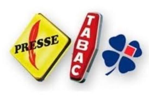 Fonds de commerce &agrave; vendre proche de NANCY (54) - TABAC - FDJ - PRESSE - 70 m2 - Emplacement N&deg; 1 - Angle - Axe passant 190400 54000 Nancy