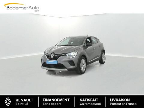 Image Annonce