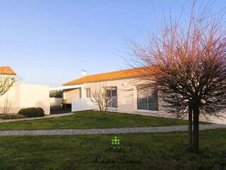  Maison � vendre 5 pi�ces 104 m�