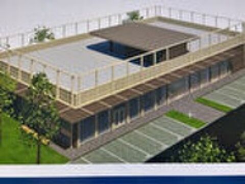 Locaux/Biens immobiliers 1295000 24750 Champcevinel