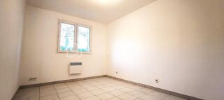  Maison à vendre 3 pièces 71 m²