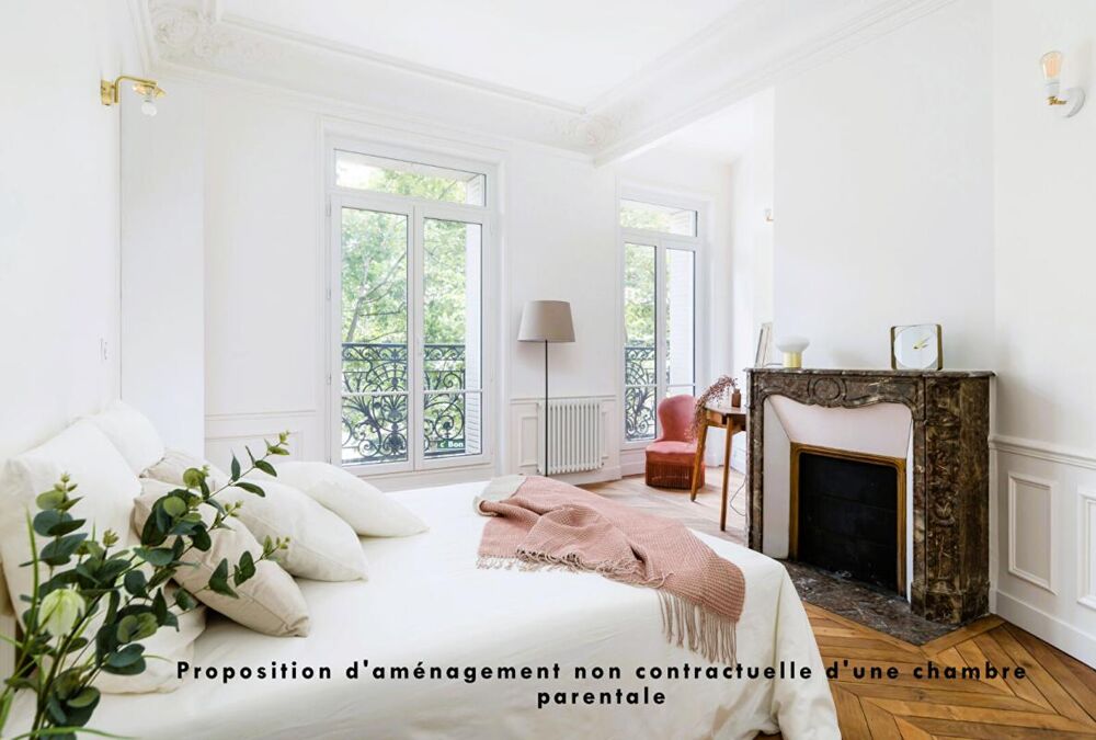 MAISON DE VILLAGE AVEC LOCAL COMMERCIAL DE 158 m²