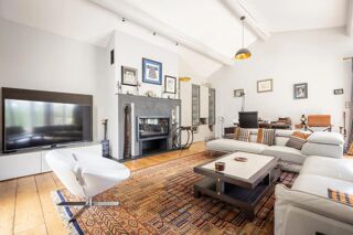  Maison à vendre 6 pièces 173 m²