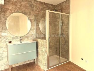  Maison � vendre 4 pi�ces 94 m�