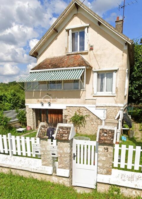 Image Annonce