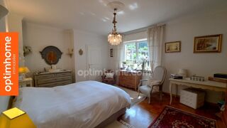  Maison � vendre 4 pi�ces 145 m�