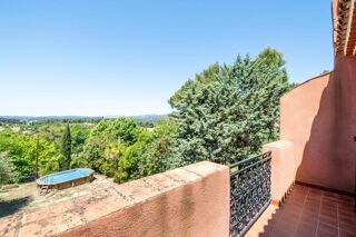  Maison à vendre 7 pièces 160 m²