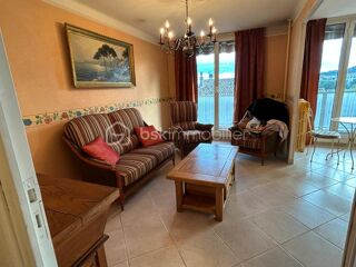  Appartement  vendre 3 pices 72 m