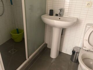  Appartement � louer 2 pi�ces 38 m�