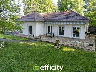  Maison  vendre 6 pices 113 m