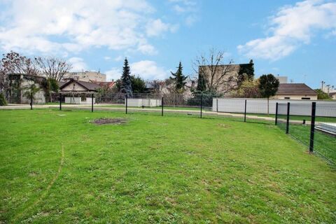  Appartement � louer 1 pi�ce 13 m�