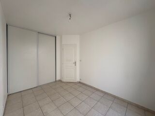  Immeuble  vendre 7 pices 134 m