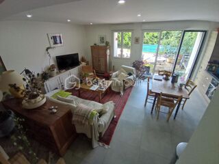  Duplex/triplex � vendre 5 pi�ces 86 m�