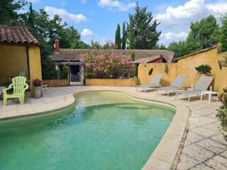  Villa � vendre 8 pi�ces 128 m�