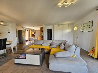  Maison à vendre 5 pièces 120 m²