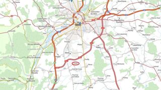  Appartement � vendre 2 pi�ces 65 m�