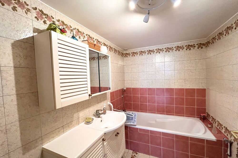 � vendre  Maison Mions (69780)