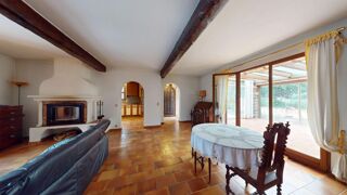  Maison � vendre 6 pi�ces 180 m�