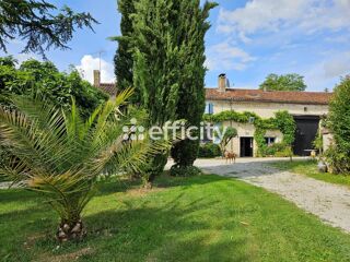  Maison � vendre 9 pi�ces 245 m�